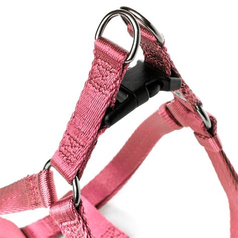 youly|youly dog harness.